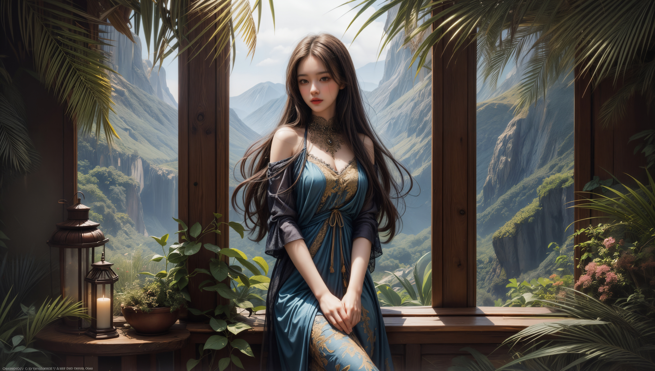 婷婷中文字幕五月天亚洲av色区一区二区|久久这里只精品国产99re66加勒比|深夜e成品视频网站免费观看_国产日韩成人精品大全|国产丝袜视频一区二区三区|免费一级毛片无毒不卡|免费成人久久精品欧美在|高温之下 如何健康使用空调